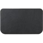 Samsung Schutzhülle Tasche Pouch für Galaxy Tab 10.1 Leder schwarz