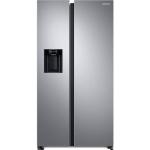 Reduzierte Side-by-Side online Kühlschränke kaufen
