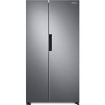 Side-by-Side kaufen Kühlschränke online Reduzierte