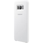 Weiße SAMSUNG Samsung Galaxy S8 Cases aus Silikon 
