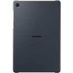 Schwarze SAMSUNG Samsung Galaxy Tab S5e Hüllen 