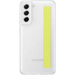 Gelbe SAMSUNG Samsung Galaxy S21 5G Hüllen für Herren 