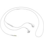 Samsung Stereo Kopfhörer In-Ear-Fit, weiß - Frustr