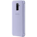 Graue SAMSUNG Samsung Galaxy A6 Plus Hüllen 
