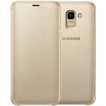 Goldene SAMSUNG Samsung Galaxy Hüllen 