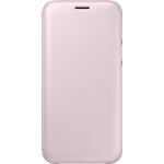Pinke SAMSUNG Samsung Galaxy J5 Cases 2017 Art: Flip Cases 