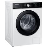 SAMSUNG Waschmaschinen günstig kaufen online