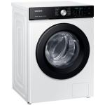 A (A bis G) SAMSUNG Waschmaschine "WW1EBBA049AE" Waschmaschinen weiß Frontlader Bestseller