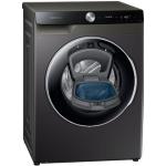 SAMSUNG Waschmaschinen günstig kaufen online