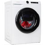 Waschmaschinen kaufen günstig online SAMSUNG