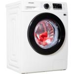 online günstig kaufen SAMSUNG Waschmaschinen