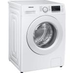 günstig online kaufen SAMSUNG Waschmaschinen