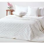 & kaufen Bettüberwürfe günstig Rosa Tagesdecken online