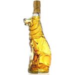 Armenischer Brauner Rum 5,0 l für 10 Jahre 