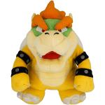 26 cm Super Mario Bowser Plüschfiguren 
