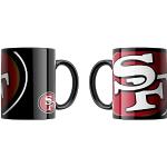 NFL Kaffeebecher 