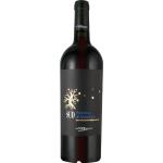 Trockene Italienische Primitivo Rotweine 0,75 l Primitivo di Manduria, Apulien & Puglia 