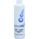 Sana Vita Körperpflegeprodukte 250 ml mit Rizinusöl 