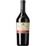Italienische Lagrein Rotweine Jahrgang 2019 Trentino & Südtirol 