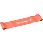 Sanctband® Loop Mini, extra Leicht Altrosa
