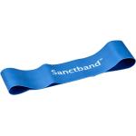 Sanctband® Loop Mini, stark Blau