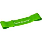 Sanctband® Loop Mini, mittel Grün