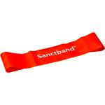 Sanctband® Loop Mini, leicht Orange