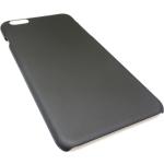 Schwarze iPhone 6/6S Plus Cases 