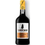 Sandeman Porto Fine Tawny 19,5% 0,75l