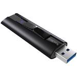 SanDisk USB-Stick Extreme PRO schwarz 512 GB