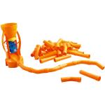 Reduzierte Orange Jako-O Sandkasten Spielzeuge 