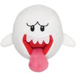 Sanei Super Mario All Star Collection 4" Ghost Boo