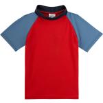 Sanetta Kinderbadeshirts & Kinderschwimmshirts für Babys Größe 116 
