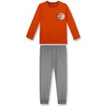 Motiv Sanetta Kinderschlafanzüge & Kinderpyjamas aus Jersey für Jungen Größe 164 