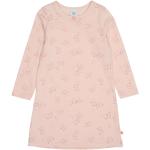 Sanetta Kinder-Nachthemd in Gr. 92, rosa, maedchen