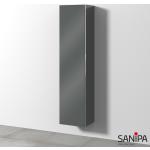 Sanipa 3way Küchenhochschränke Breite 0-50cm, Höhe 150-200cm, Tiefe 0-50cm 