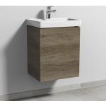 Sanipa 3way Waschbeckenunterschränke & Badunterschränke aus Keramik Breite 0-50cm, Höhe 0-50cm, Tiefe 0-50cm 