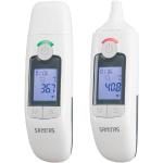 Sanitas Fieberthermometer SFT 77