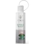 Sanoll Aventurin Hair & Body Shampoo 200 ml - Duschgel