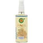 Sanoll PoPo & Intim-Pflege Spray 100 ml - Hygiene