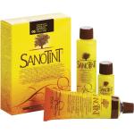 Sanotint - Haarfarbe 6 Dunkelbraun 125ml