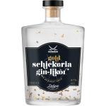Deutsche Sansibar Sloe Gin & Gin Liköre 