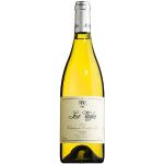 Italienische Verdicchio Weißweine 0,75 l Verdicchio dei Castelli di Jesi, Marken & Marche 