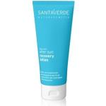 SANTAVERDE sun protect after sun recovery lotion After Sun Lotion 100 ml