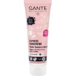 Sante Express Handcreme 75 ml