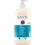Sante Family Bio Flüssigseifen 500 ml mit Limette 