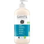 Sante Family Bio Flüssigseifen 500 ml mit Aloe Vera 