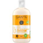 Reparierende Sante Family Bio Haarpflegeprodukte 200 ml gegen Spliss 