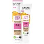 Cremefarbene Sante BB Creams 30 ml für  alle Hauttypen 