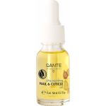 Sante - Nail & Cuticle Nagelöl 15ml (399,33 € pro 1 l)